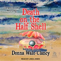 Death_on_the_Half_Shell
